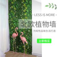 uploads/erp/collection/images/Home Garden/CongDing/XU0610898/img_b/XU0610898_img_b_1